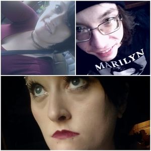 Meet your Posher, Kendall